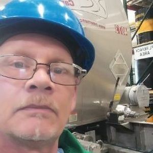 Meet your Posher, Don